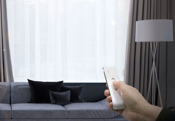 ���ܵ綯�������