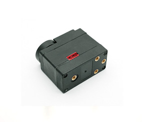 �����˹ؽڳ�����