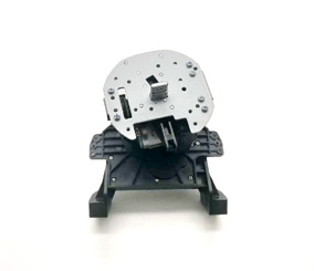 �������������ܵ���������