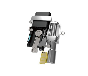 È«ÃæÆÁÉãÏñÍ·¼õËÙµç»ú³ÝÂÖÏä