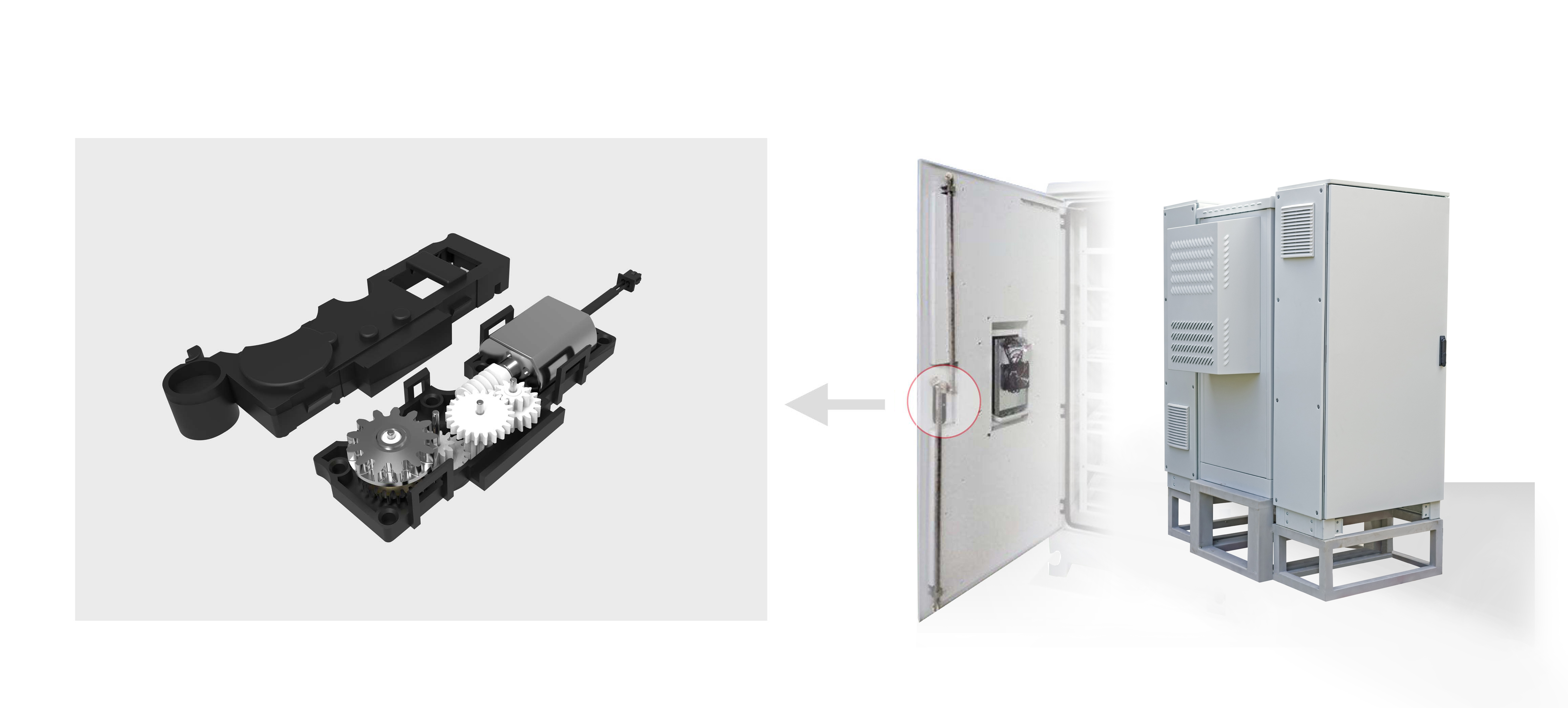 ��վ���ܹ������������������