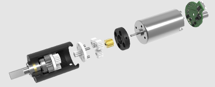 HJC�ƽ�ǹ�����������