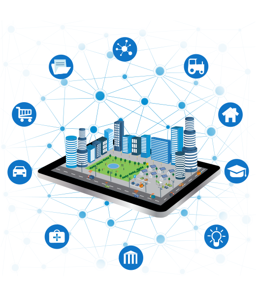 �ǻ۳��н������