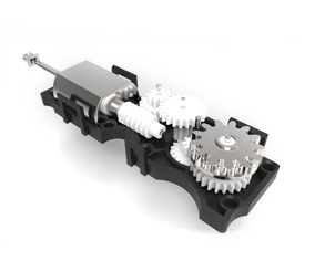 ��վ����������