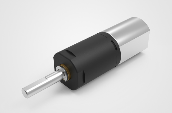 6vÖ±Á÷ÐÐÐǼõËÙµç»ú