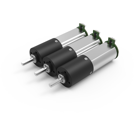 ���Ǽ��ٵ��