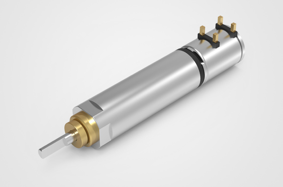 Ö±Á÷³ÝÂÖµç»ú