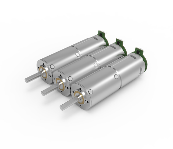 24V������ٻ�