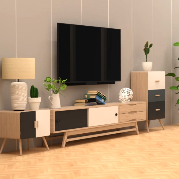 ���ܵ��ӻ�����ͷ�����䷽��