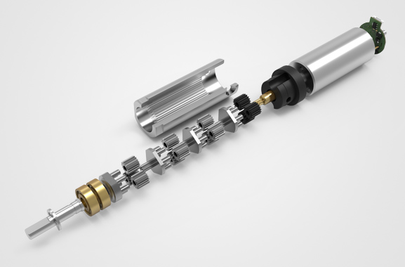 6MMС�Ͳ������������