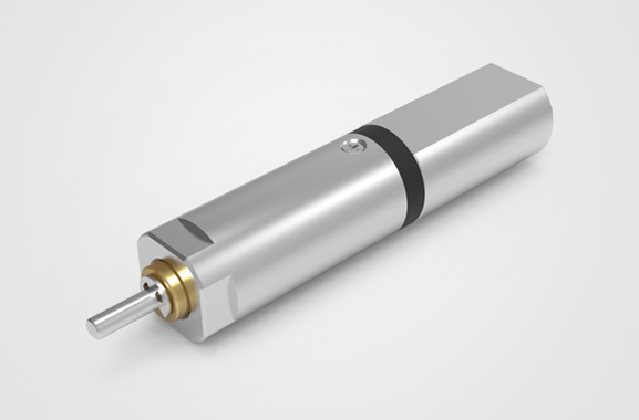 ¾«ÃÜÐÐÐǼõËÙÏä