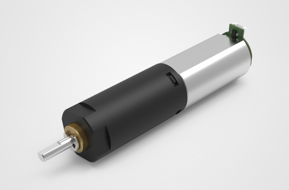 4.2VÖ±Á÷¼õËÙµç»ú