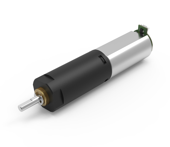 4.2VÖ±Á÷¼õËÙµç»ú