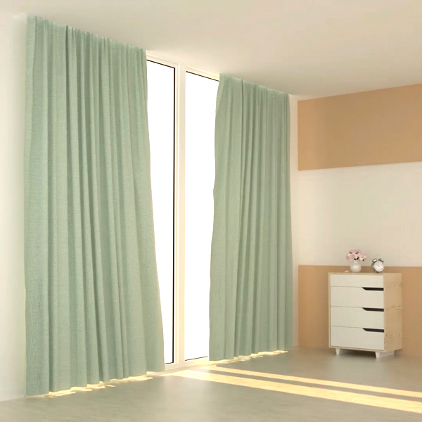 �綯����Ӧ��