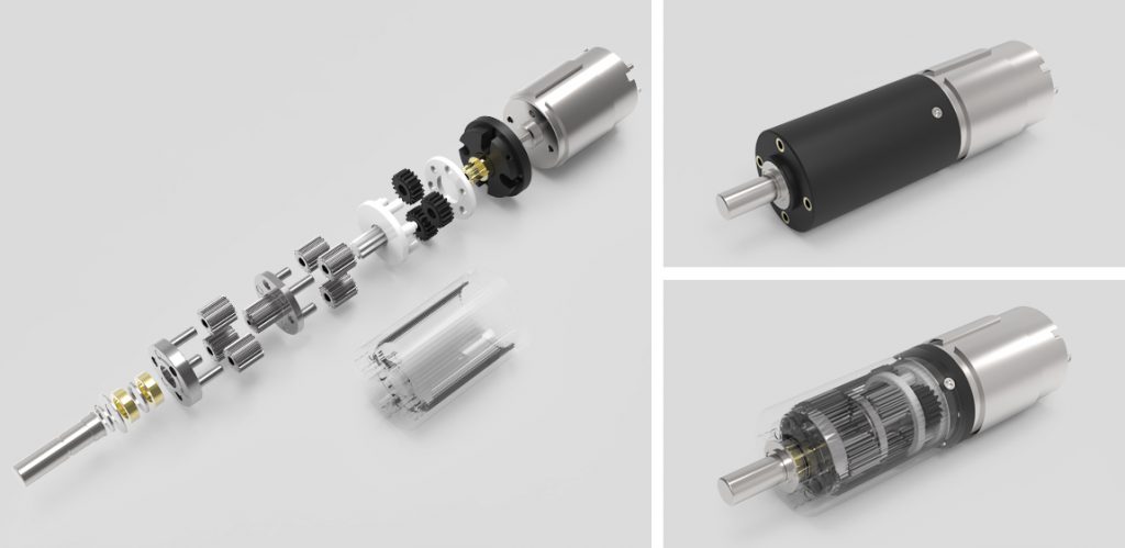 ÖÇÄܵ綯´°Á±µç»ú