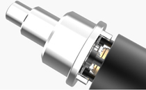 ���ܵ綯��˿��Ӧ��