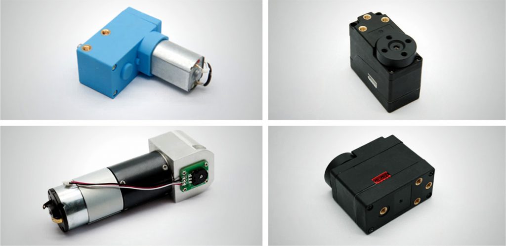 СÐÍ»úÆ÷È˼õËÙµç»ú