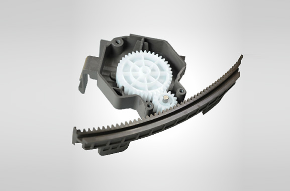 �յ����ֳ�����