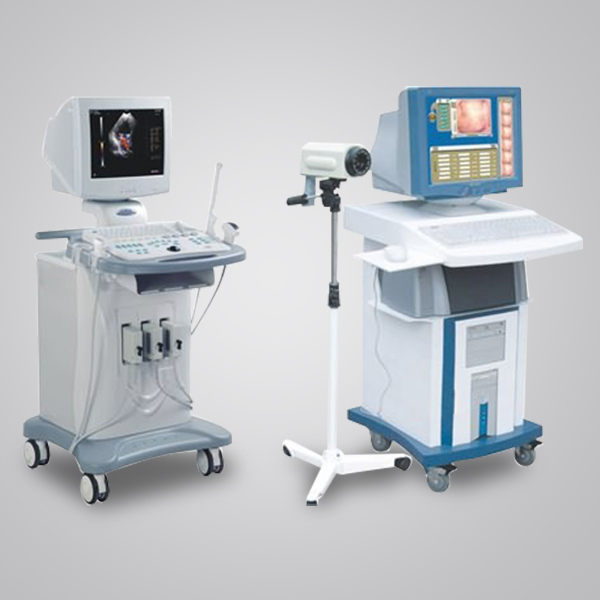 ���������տ˱õ���Ӧ��