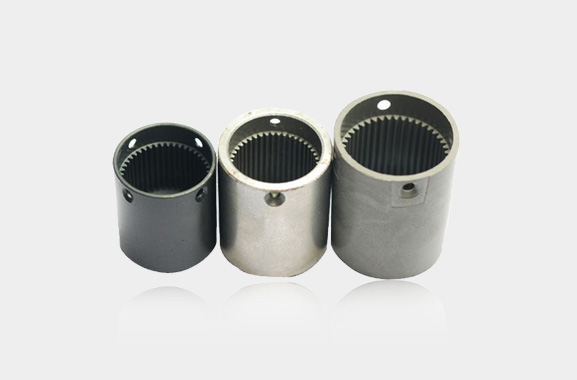 16mm΢����ˢֱ�����ٵ��