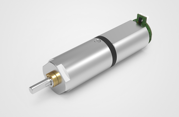 ΢�����ǳ��ּ��ٻ�