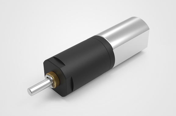 ΢�͵����������