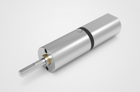 ���Ǽ��ٻ�