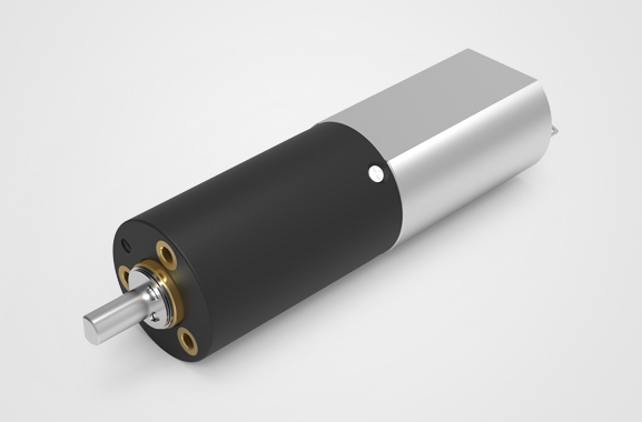 ���ε��ڵ��������