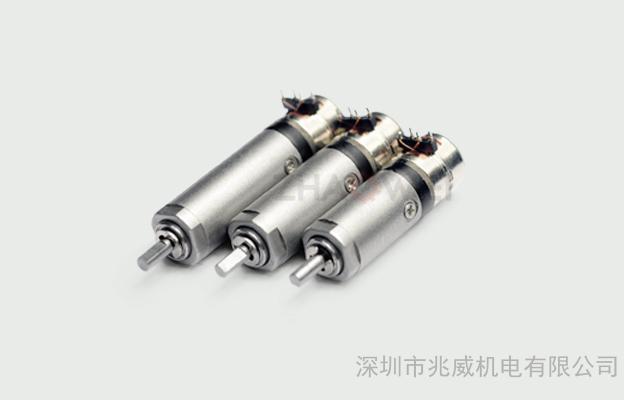 ֱ�����ص��