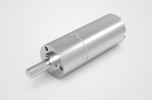 ��Ħ����