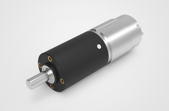 12v���ٵ��