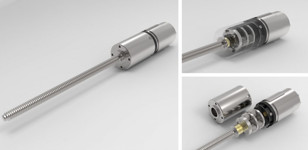 ֱ���������