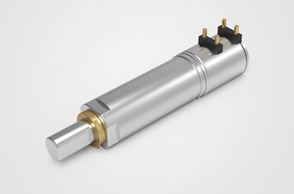 ÖÇÄÜÑÛ¾µµç»ú