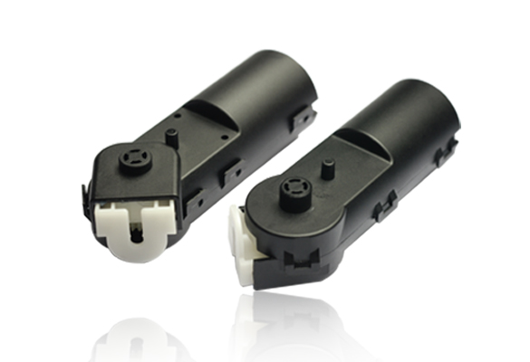 �ǿ�����������ϴ�ó�����