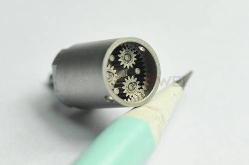 ���ǳ��ּ��ٻ�