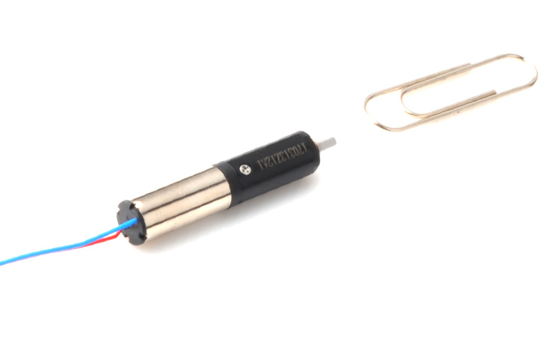 ΢�Ͳ������