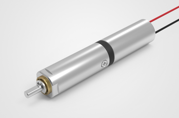 ͷ���������