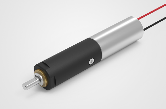 ���ܿ��ص��