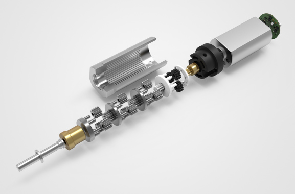 ���ּ��ٻ�