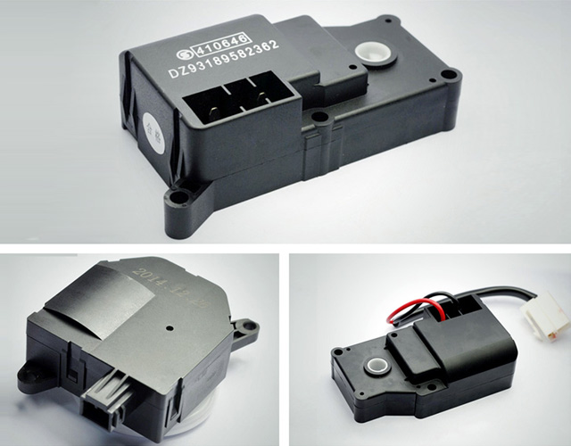 ��������ִ����������