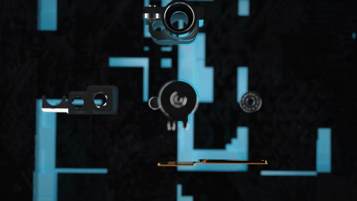 4mm���ǳ�����