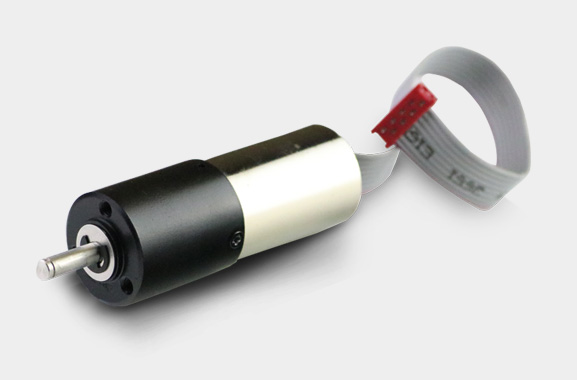 Ò½ÓÃÖ±Á÷ÎÞË¢µç»ú