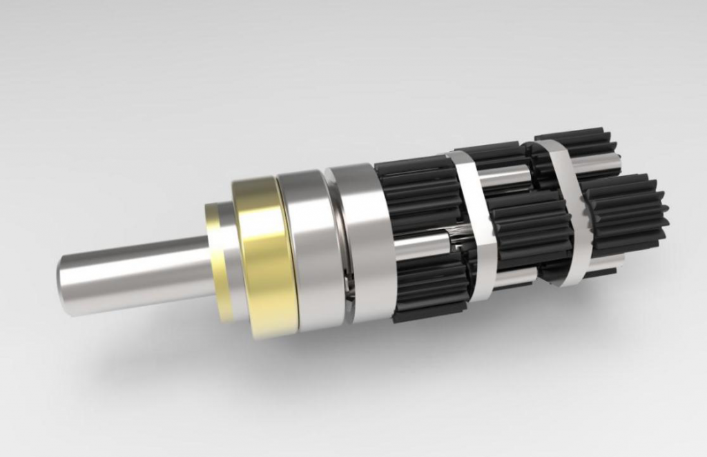 ½îĤǹֱÁ÷µç»ú