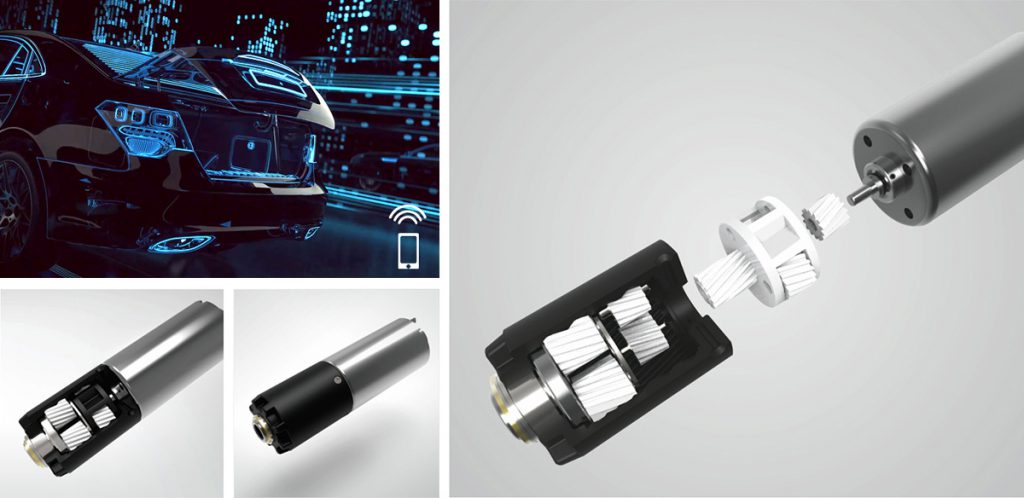 ����β���Ƹ˵��