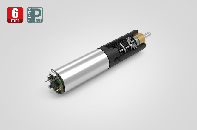 6Vֱ�����ٵ��