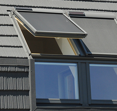 �����촰Ӧ��