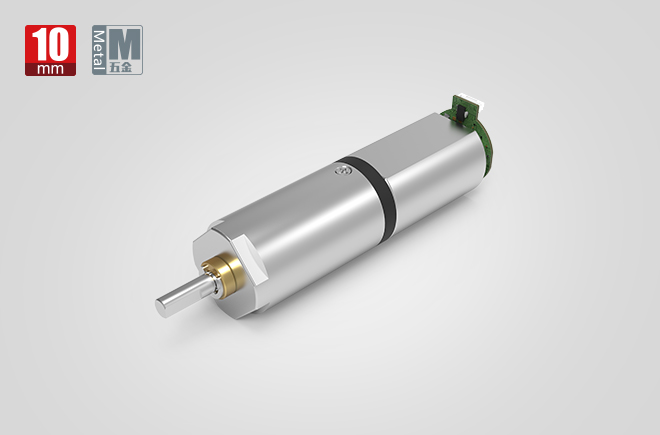 10MM�������ٳ�����