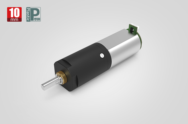 10MM���ٳ�����