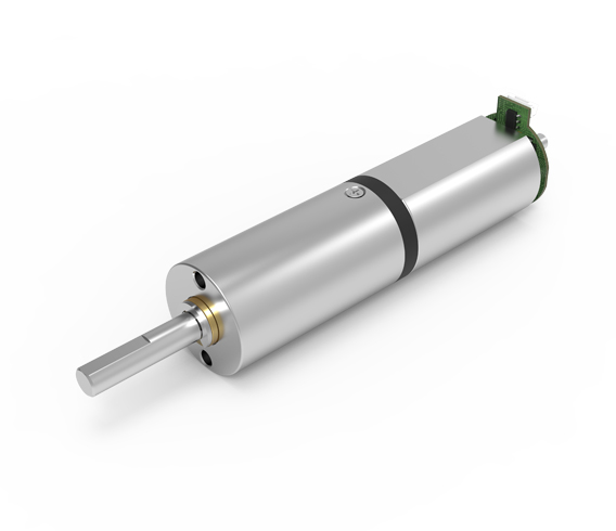 12MM½ðÊô¼õËÙ³ÝÂÖÏä