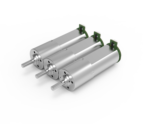 16MM½ðÊô¼õËÙ³ÝÂÖÏä